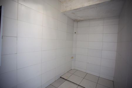 Casa para alugar com 600m², 6 quartos e 4 vagas