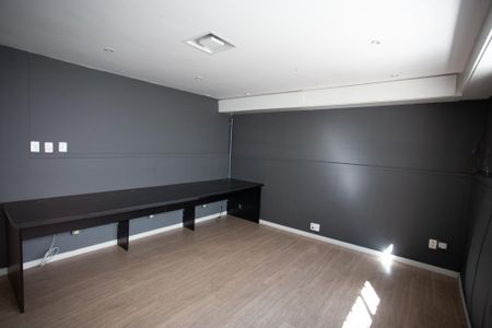 Casa para alugar com 600m², 6 quartos e 4 vagas