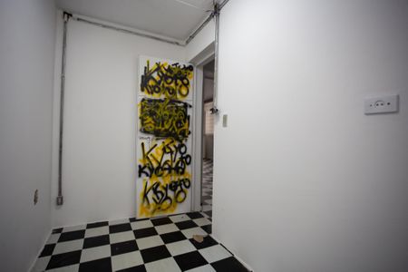 Casa para alugar com 600m², 6 quartos e 4 vagas