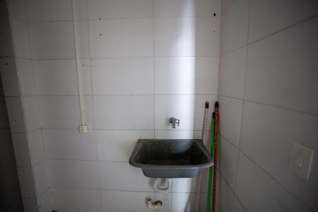 Casa para alugar com 600m², 6 quartos e 4 vagas