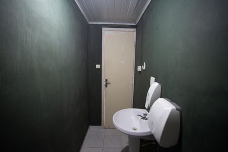 Casa para alugar com 600m², 6 quartos e 4 vagas
