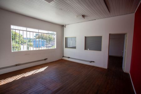 Casa para alugar com 600m², 6 quartos e 4 vagas