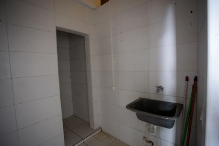 Casa para alugar com 600m², 6 quartos e 4 vagas