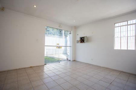 Casa para alugar com 600m², 6 quartos e 4 vagas