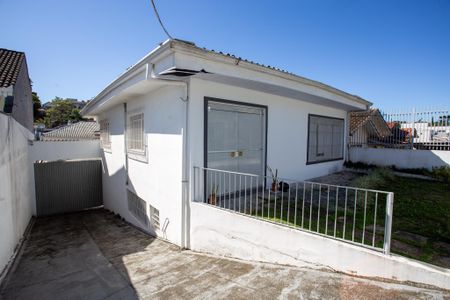 Casa para alugar com 600m², 6 quartos e 4 vagas
