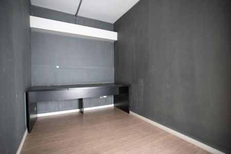 Casa para alugar com 600m², 6 quartos e 4 vagas