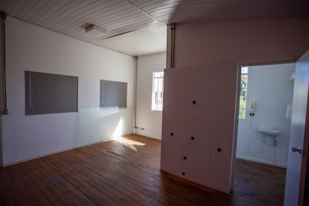Casa para alugar com 600m², 6 quartos e 4 vagas