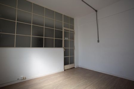 Casa para alugar com 600m², 6 quartos e 4 vagas