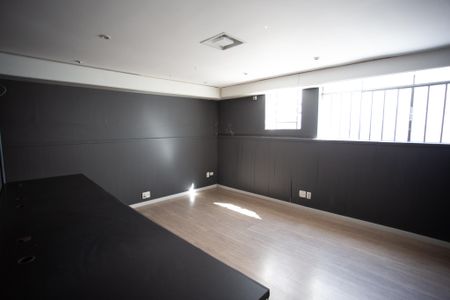 Casa para alugar com 600m², 6 quartos e 4 vagas