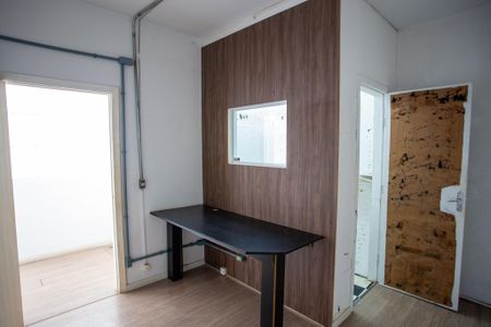 Casa para alugar com 600m², 6 quartos e 4 vagas