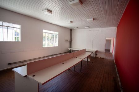 Casa para alugar com 600m², 6 quartos e 4 vagas