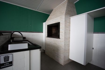 Casa para alugar com 600m², 6 quartos e 4 vagas