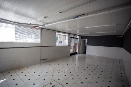 Casa para alugar com 600m², 6 quartos e 4 vagas