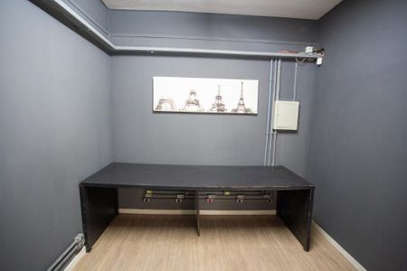 Casa para alugar com 600m², 6 quartos e 4 vagas