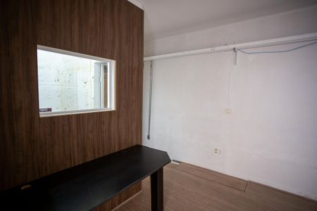 Casa para alugar com 600m², 6 quartos e 4 vagas