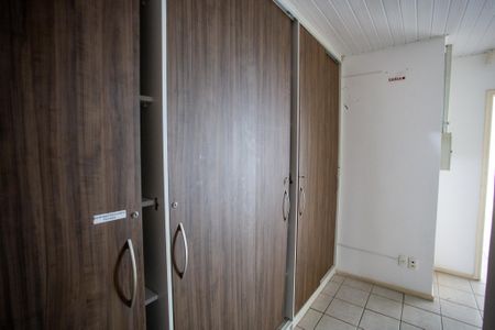 Casa para alugar com 600m², 6 quartos e 4 vagas