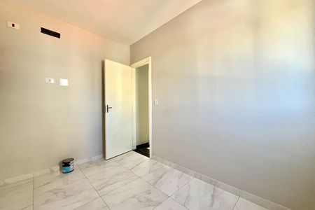 Quarto 1 de apartamento à venda com 2 quartos, 45m² em Mirandópolis, São Paulo