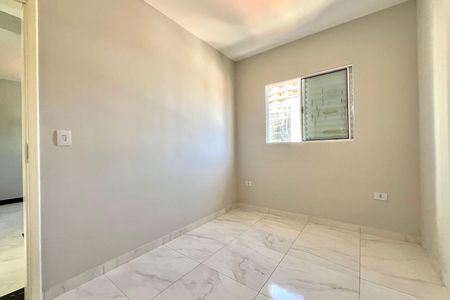 Apartamento à venda com 45m², 2 quartos e sem vaga Apartamento à venda com 45m², 2 quartos e sem vagaQuarto 1