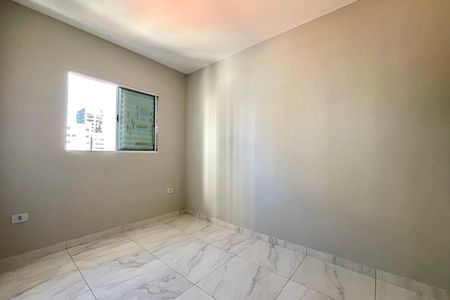 Apartamento à venda com 45m², 2 quartos e sem vaga Apartamento à venda com 45m², 2 quartos e sem vagaQuarto 1