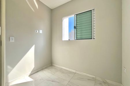 Apartamento à venda com 45m², 2 quartos e sem vaga Apartamento à venda com 45m², 2 quartos e sem vagaQuarto 2