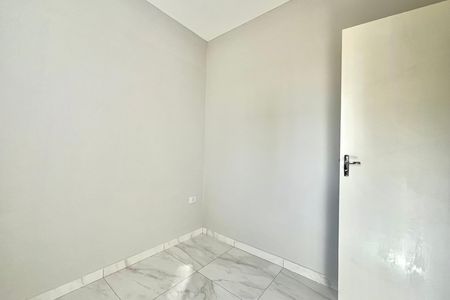 Apartamento à venda com 45m², 2 quartos e sem vaga Apartamento à venda com 45m², 2 quartos e sem vagaQuarto 2