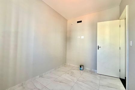 Quarto 1 de apartamento à venda com 2 quartos, 45m² em Mirandópolis, São Paulo
