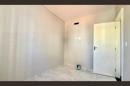 Apartamento para alugar com 35m², 2 quartos e sem vaga Apartamento para alugar com 35m², 2 quartos e sem vagaQuarto