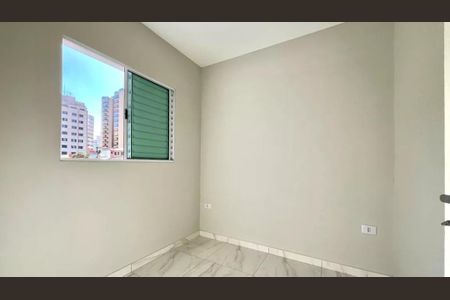 Apartamento para alugar com 35m², 2 quartos e sem vaga Apartamento para alugar com 35m², 2 quartos e sem vagaQuarto