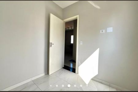 Apartamento para alugar com 35m², 2 quartos e sem vaga Apartamento para alugar com 35m², 2 quartos e sem vagaQuarto