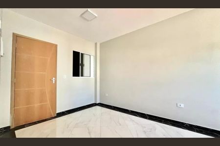 Apartamento para alugar com 35m², 2 quartos e sem vaga Apartamento para alugar com 35m², 2 quartos e sem vagaSala