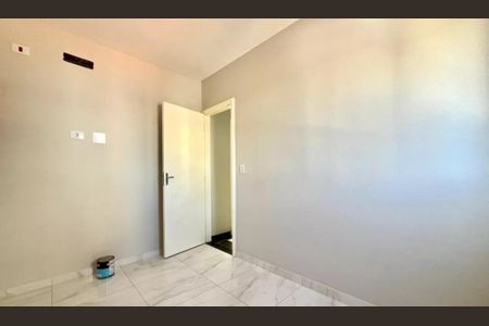 Apartamento para alugar com 35m², 2 quartos e sem vaga Apartamento para alugar com 35m², 2 quartos e sem vagaQuarto