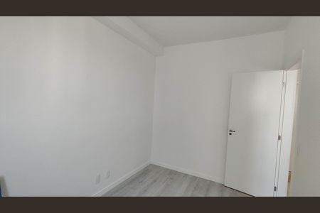 Apartamento para alugar com 41m², 2 quartos e 1 vaga Apartamento para alugar com 41m², 2 quartos e 1 vagaQuarto 2