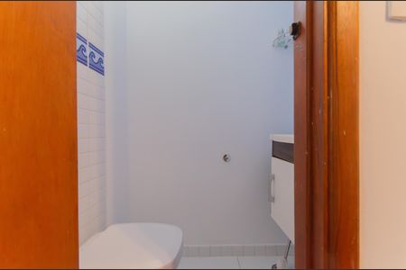 Casa para alugar com 86m², 2 quartos e sem vaga Casa para alugar com 86m², 2 quartos e sem vagaLavabo