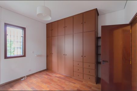 Casa para alugar com 86m², 2 quartos e sem vaga Casa para alugar com 86m², 2 quartos e sem vagaQuarto 1