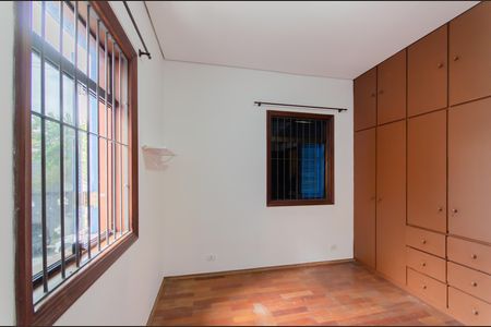 Quarto 2 de casa para alugar com 2 quartos, 86m² em Cambuci, São Paulo