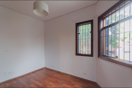 Casa para alugar com 86m², 2 quartos e sem vaga Casa para alugar com 86m², 2 quartos e sem vagaQuarto 1