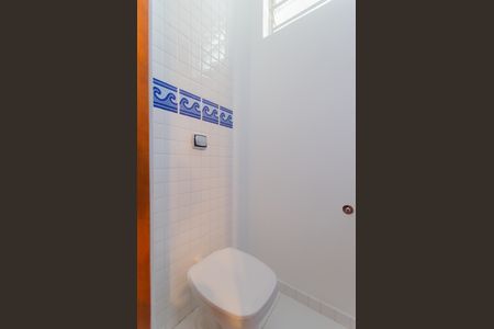 Casa para alugar com 86m², 2 quartos e sem vaga Casa para alugar com 86m², 2 quartos e sem vagaLavabo