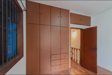 Casa para alugar com 86m², 2 quartos e sem vaga Casa para alugar com 86m², 2 quartos e sem vagaQuarto 2
