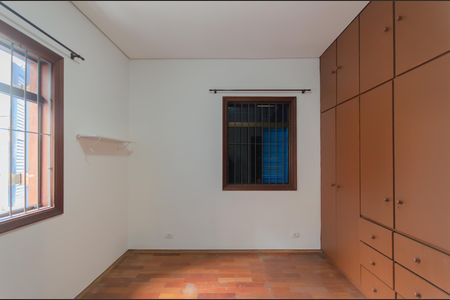 Casa para alugar com 86m², 2 quartos e sem vaga Casa para alugar com 86m², 2 quartos e sem vagaQuarto 2