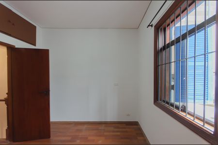 Casa para alugar com 86m², 2 quartos e sem vaga Casa para alugar com 86m², 2 quartos e sem vagaQuarto 2