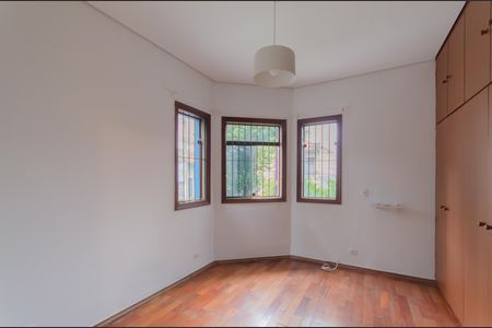Casa para alugar com 86m², 2 quartos e sem vaga Casa para alugar com 86m², 2 quartos e sem vagaQuarto 1
