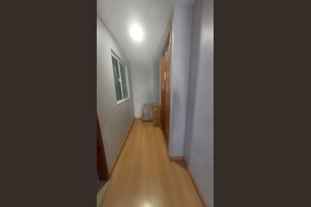 Casa para alugar com 2 quartos, 75m² em Taquara, Rio de Janeiro