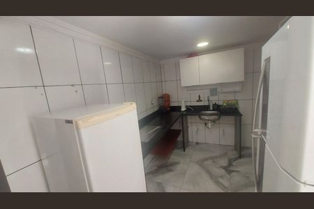 Casa para alugar com 2 quartos, 75m² em Taquara, Rio de Janeiro