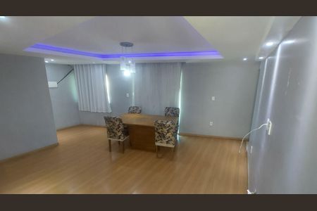 Casa para alugar com 2 quartos, 75m² em Taquara, Rio de Janeiro