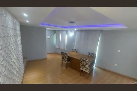 Casa para alugar com 2 quartos, 75m² em Taquara, Rio de Janeiro