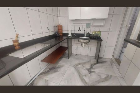 Casa para alugar com 2 quartos, 75m² em Taquara, Rio de Janeiro