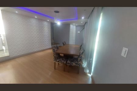 Casa para alugar com 2 quartos, 75m² em Taquara, Rio de Janeiro