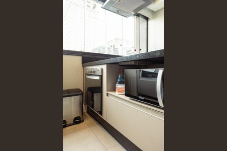 Studio de kitnet/studio à venda com 1 quarto, 28m² em Vila Olímpia, São Paulo