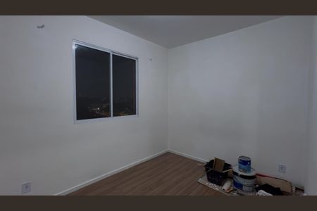 Apartamento para alugar com 36m², 2 quartos e sem vaga Apartamento para alugar com 36m², 2 quartos e sem vagaQuarto 2
