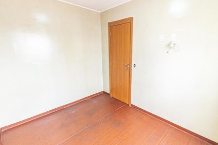 Quarto de apartamento à venda com 1 quarto, 25m² em Belenzinho, São Paulo